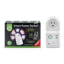 2.no call charges for inquiry.the gsm 3g 4g lte phase loss monitoring rejects the call from authorized number then return onsite ac power status and power voltage on the first 'ring' Power Outage Alarm For Usa And Canada Texts To Your Cell Phone