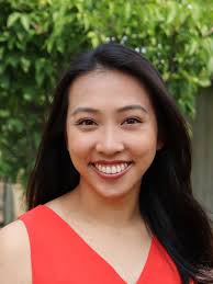 Current Student Biographies