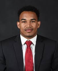 Clayton Hamby's Instagram, Twitter & Facebook