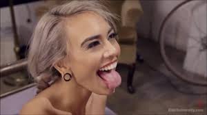 Watch Janice Griffith got fucked by her wild Boyfriend