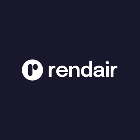Rendair AI Coupons and Promo Code