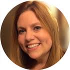 Best Aetna Psychiatrists Near Me in San Jose, CA