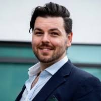 300+ "Mcbrien" profiles