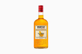 The light color resembles that of chardonnay, a distinctive indication of its aging. 15 Best Rum Brands The Definitive Sipping Rum List Of 2021