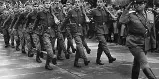 Victor Claritate Sabie Dreptul De A Purta Uniforma Militara A Cadrelor In Rezerva Fratellisalaorni It