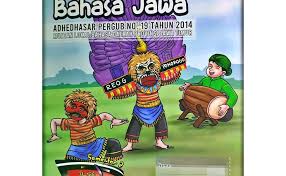 Lembar jawaban lks kelas 5. Jawaban Lks Bahasa Jawa Kelas 4 Semester 2 Guru Jpg