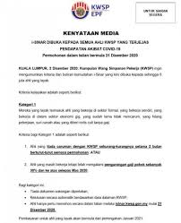 Membahas tentang komponen, strategi, proses, model, tantangan, mengukur performa, dan penggerak manajemen rantai pasokan (supply chain management) dan keterkaitannya dengan strategi bisnis. I Sinar Bukkake Cukur Bole Beli Ipon