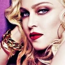 GQ: "How Madonna helped The Prodigy conquer America"