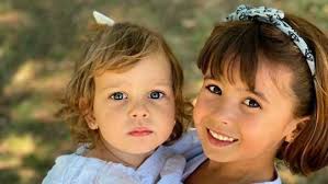 Modelo ; Sebastián Driussi