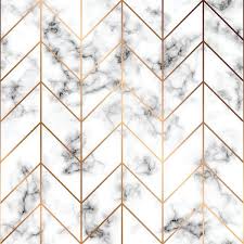 Black And Gold Marble Texture Seamless You Ll Love The Gordy Marble Geometrical Abstract 10 L X 24 W Peel And Stick Wallpaper Roll At Wa In 2020 Marble Texture Seamless Marble Print Pattern Marble Texture