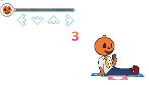 Chainsaw dance is a short rhythm game based on the manga. Me In Chainsaw Dance Chainsaw Dance Mods