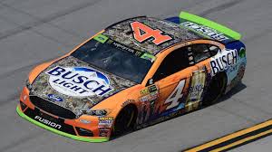 1:04:08 watch monster energy nascar cup series qualifying from talladega superspeedway. 2017 4 Cup Team Paint Schemes Jayski S Nascar Silly Season Site
