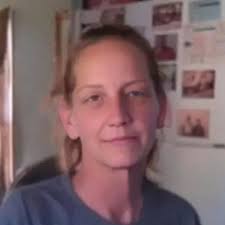 Obituary information for Patricia Jo Anderson