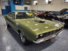 Image result for Amber Sherwood 1973 Fury