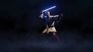 For the dark side, bossk can use all of his abilities at once to stack up some crazy damage. 5 Tips For Star Wars Battlefront Ii S Battle Of Geonosis Starwars Com