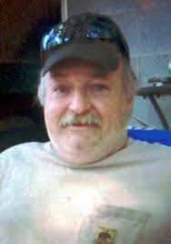 Jason Brian Albury Obituary