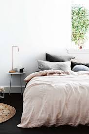 The sets are themed, so your child's room retains a decorative motif that keeps the room looking good no matter how messy things get. Blush Pink And Grey Wall Decor Novocom Top