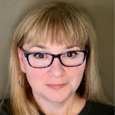 Today I had the pleasure of presenting West Bend Insurance Company  President Rob Jacques and Senior Vice President & Chief Financial Officer  Heather Dunn with the Milwaukee Women inc Power of 3… |