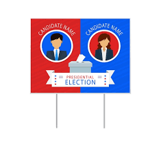 Cheap political yard signs free shipping. Buy Political Campaign Signs At The Best Prices Best Of Signs