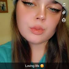 Why can't Jeremy attend his graduation in The Vampire Diaries?