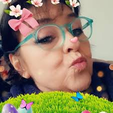 Rare giant oarfish spotted in deep ocean waters