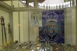 We are professional supplier and 60,014 pharmaceutical companies in china products are offered for sale by suppliers on alibaba.com, of which pharmaceutical intermediates the top. Top 6 Biggest Medical Instruments Buyers In Hong Kong China