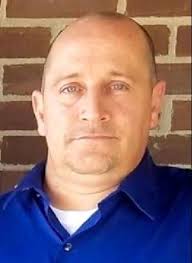 Robert Samples Obituary