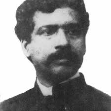 Vollständige Sendestation für kurze Wellen (complete primary station...