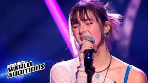 Alice Christensen's Instagram, Twitter & Facebook