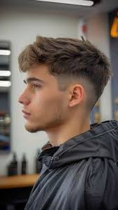 Pin by Arnold Ronquillo