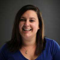 30+ "Rebecca Flood" profiles