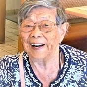 Chong Family Obituaries