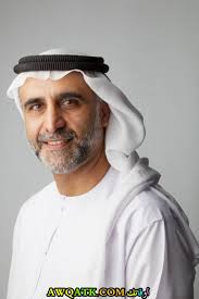 We did not find results for: Ø­Ø¨ÙŠØ¨ ØºÙ„ÙˆÙ… Ø¯ÙŠØ§Ù†ØªÙ‡ Ø¹Ù…Ø±Ù‡ Ø²ÙˆØ¬ØªÙ‡ Ù…Ø¹Ù„ÙˆÙ…Ø§Øª Ø¹Ù†Ù‡ ÙˆØµÙˆØ±
