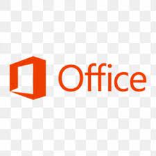 Maybe you would like to learn more about one of these? Microsoft Office 365 Images Microsoft Office 365 Transparent Png Free Download