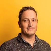 100+ "Pennock" profiles