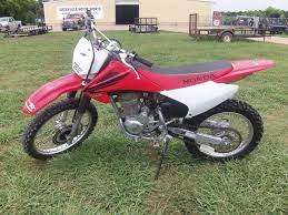 Pin On Dirt Bikes