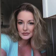 🚨 Theft Arrest at Home Depot! Deputies from Days A and Swings A were  patrolling when they were alerted to a possible theft in progress at the  Home Depot. The suspects were