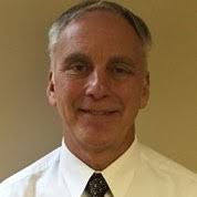 In meiner Zeit als Marcom-Chefin von Osram habe ich gelernt 1) "Think Big!"  als Empfehlung von Springer & Jacoby 2) hohen Respekt vor Professionalität.  Deshalb investiere ich jetzt in eine…