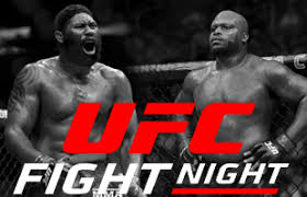 This is also known as ufc vegas 19 and ufc on. Blaydes Vs Lewis Prelims Undercard Odds Ufc Fight Night Predictions