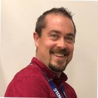 40+ "Mitton" profiles