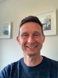 Bridges, Albums, and Turnstiles