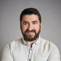 Anupreet Singh Email & Phone Number