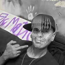 Buck Fergeson Originals