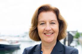 Posts in Press Releases