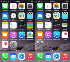 Pin On Osx Ios