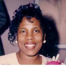 Obituary for BEATRICE M. PEARSON