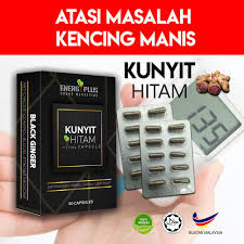 Ulser boleh muncul di mana sahaja di bibir, pipi dalaman anda, di bawah lidah anda, atau gusi anda. Kapsul Kunyit Hitam Paling Mujarab Original Hq Free Gift Shopee Malaysia