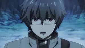 Pin On Chain Chronicle