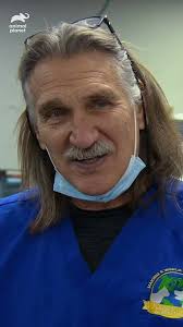 Fans of Dr. Jeff Rocky Mountain Vet