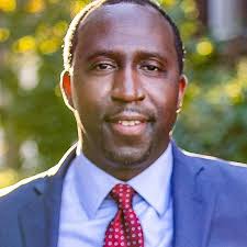 Corey S. Anglin NMLS#100035 (@theanglinteam) • Instagram photos and videos